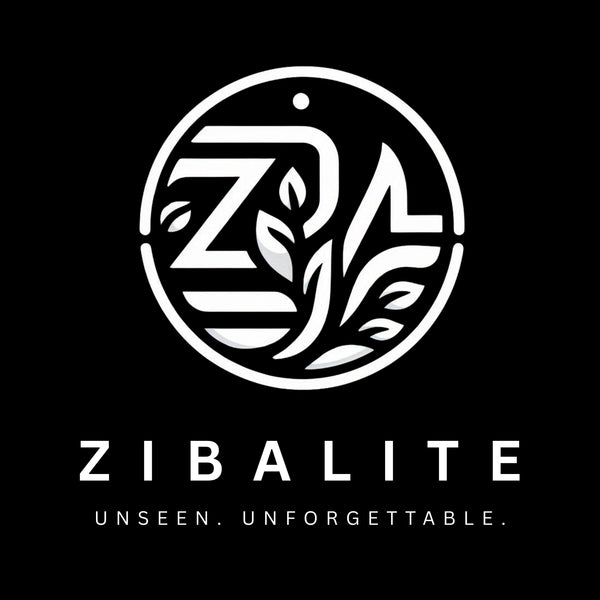 Zibalite