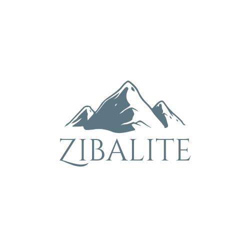 Zibalite